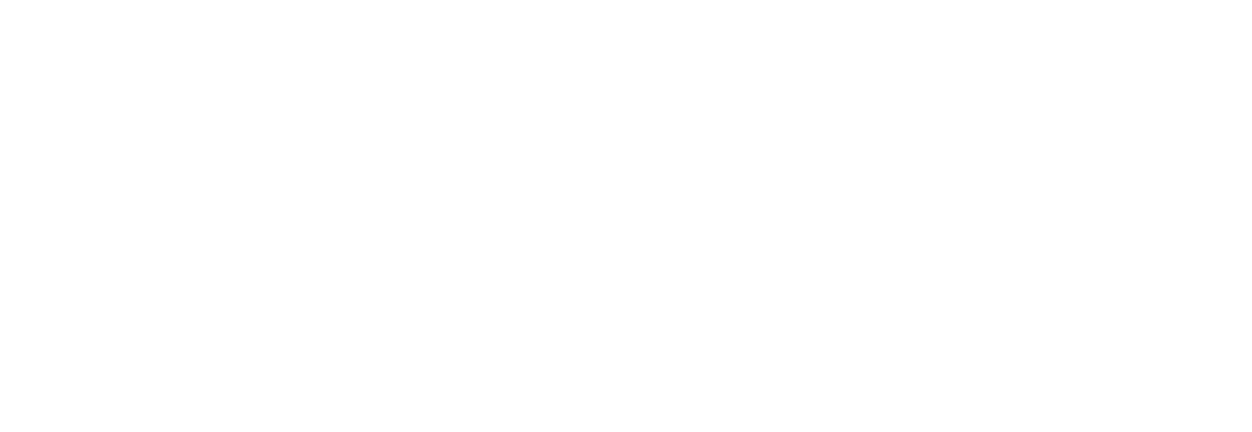 EPG Ehrhardt Partner Group Logo