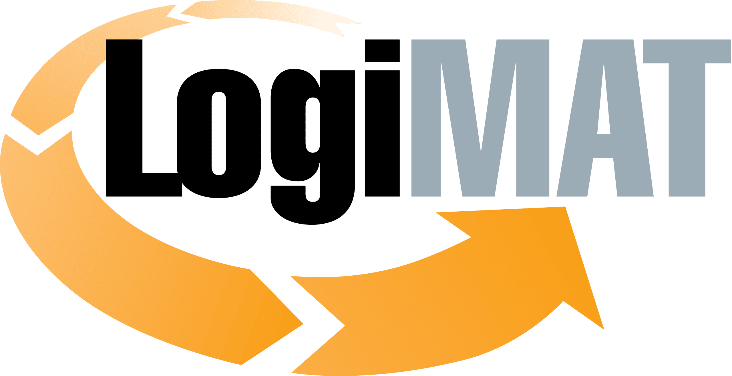 LogitMat Logo