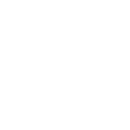 SAP Partner Certified Integration Logo