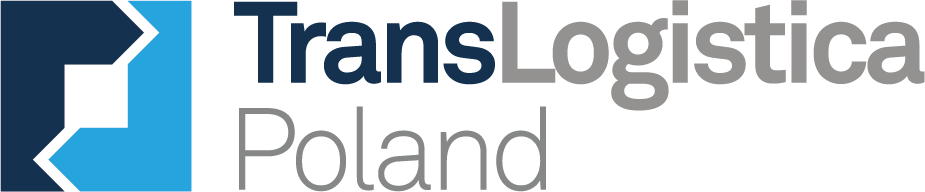 translogistica poland logo