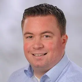 Picture of Conor Planz