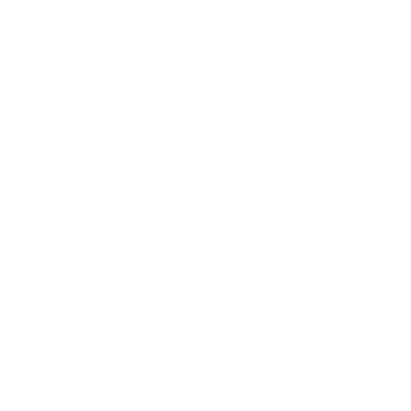 Checklist icon with checkmark on clipboard