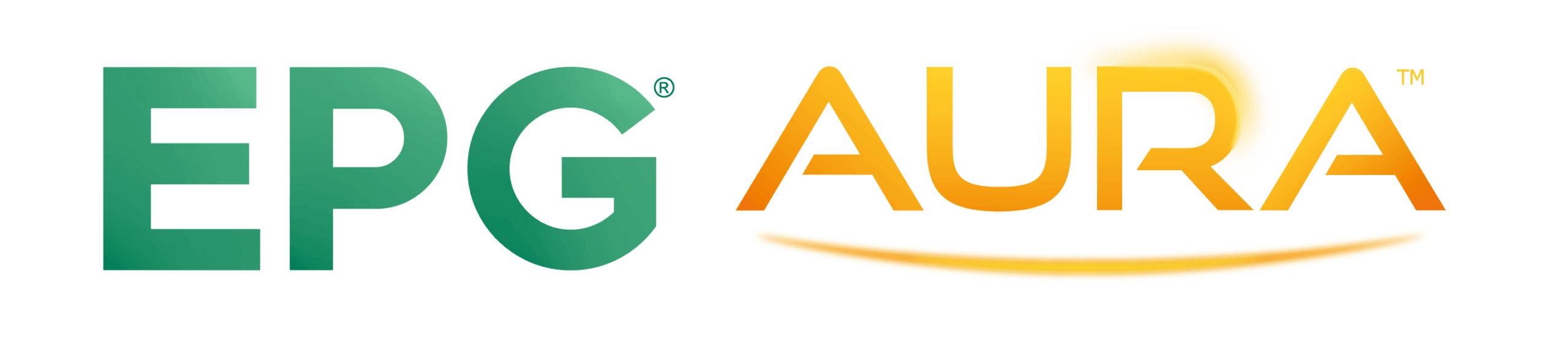 EPG Aura Logo
