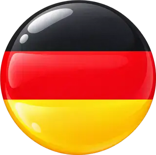 Deutsch