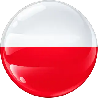 Polski