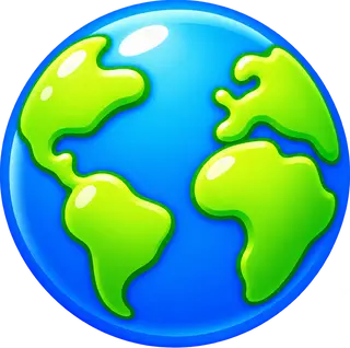 Global