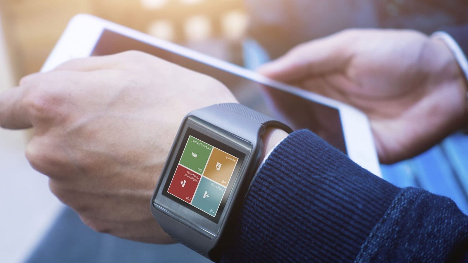 6_E_P_FA_SES_Einsatz_von_Smart_Watch_und_Tablet