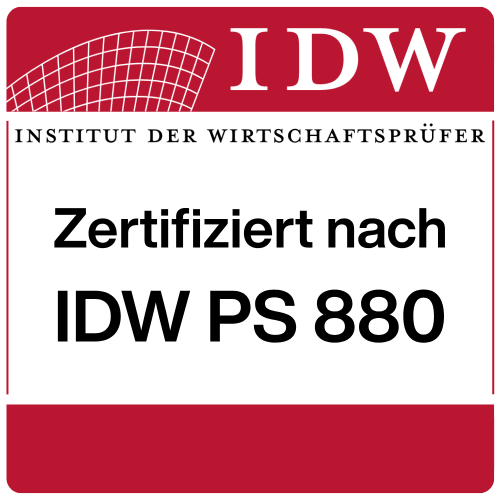 IDW-Zertifikat-1.png