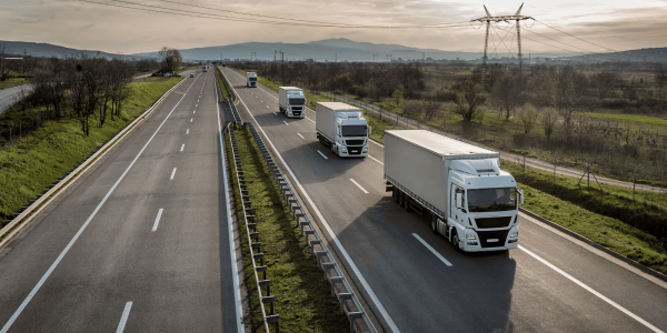 Offergeld_Bild-Trucks