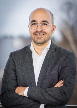 Profil_KEL_2