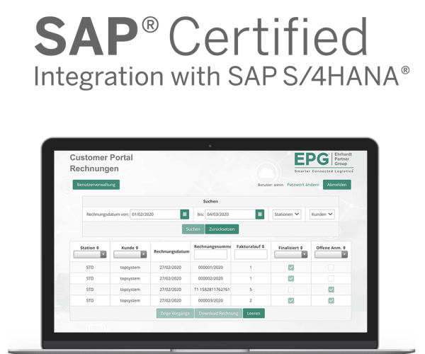 SAP_Certi_Integration_SAPS4HANA_Laptop.png