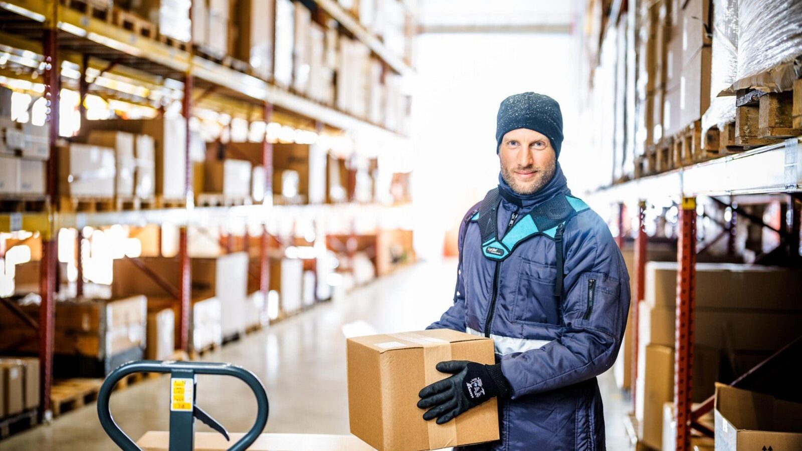 Voice Picking in Cold Chain Logistics (2)