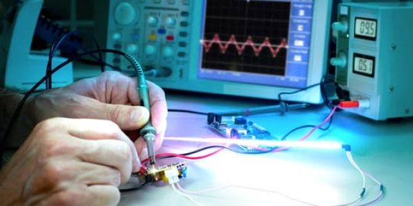 csm_Repair_Service_35_9c8889538b (1)