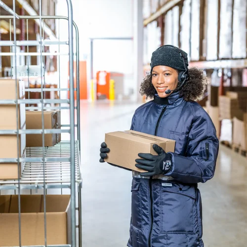 voice_picking_cold_storage_warehouse_lydia_voxter (14)