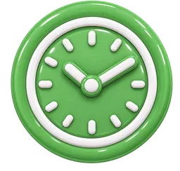 ic clockg 025756b5 1.webp
