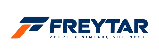 Imaginary Company 2